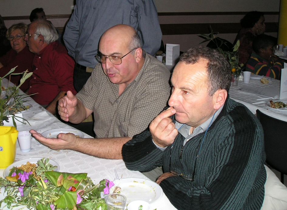 fotosoire0454g.jpg