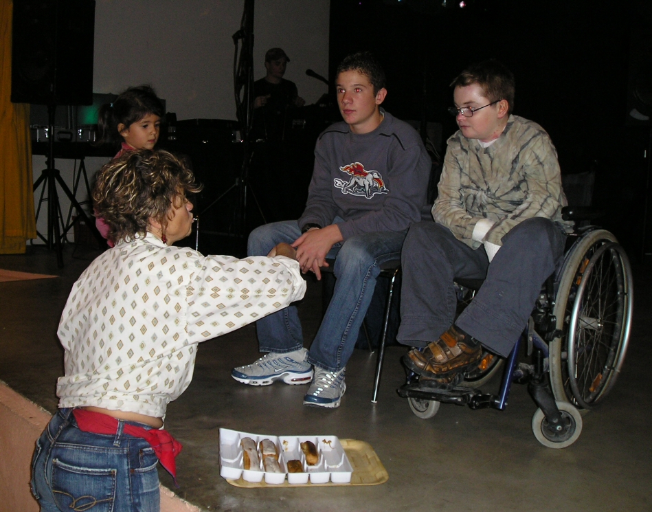 fotosoire0455g.jpg