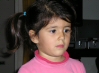fotosoire0456.jpg