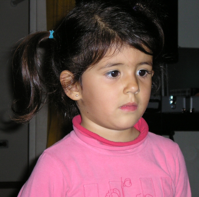 fotosoire0456g.jpg