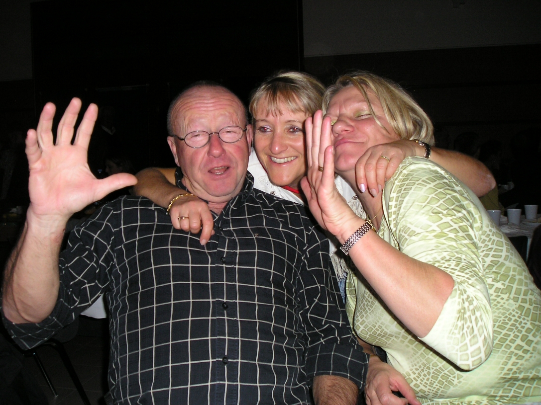 fotosoire0458g.jpg