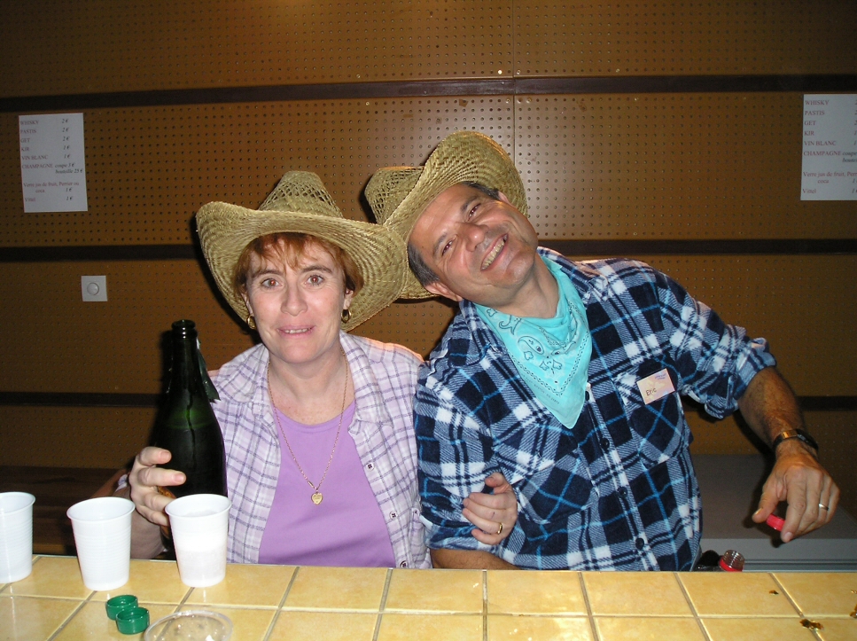 fotosoire0459g.jpg