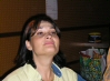fotosoire0460.jpg