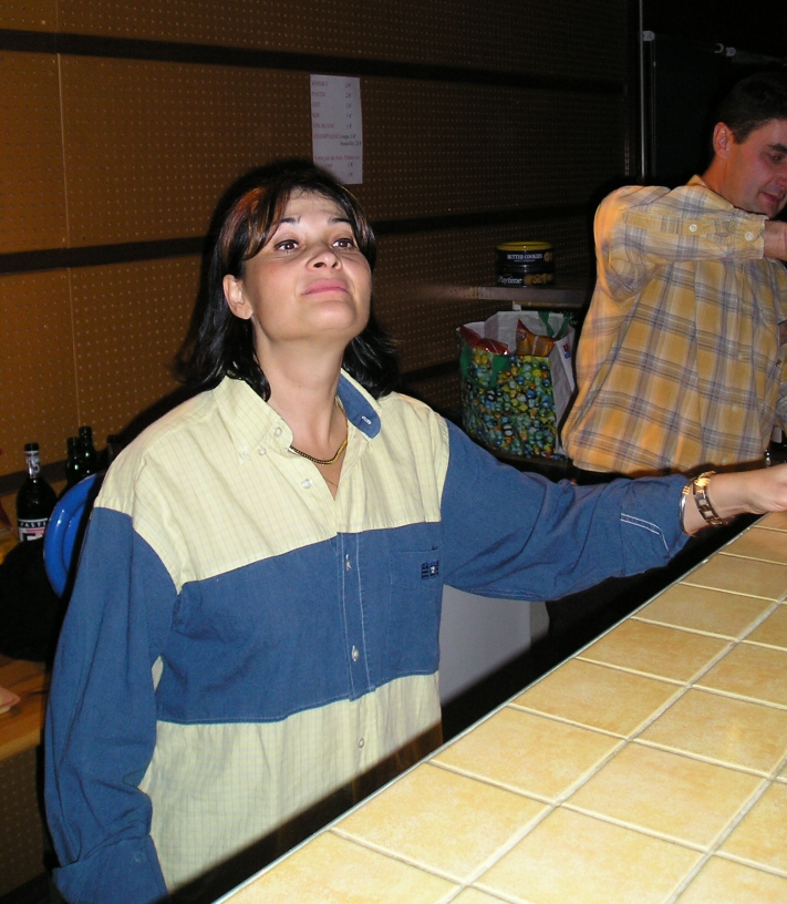 fotosoire0460g.jpg