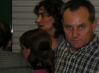 fotosoire0461.jpg