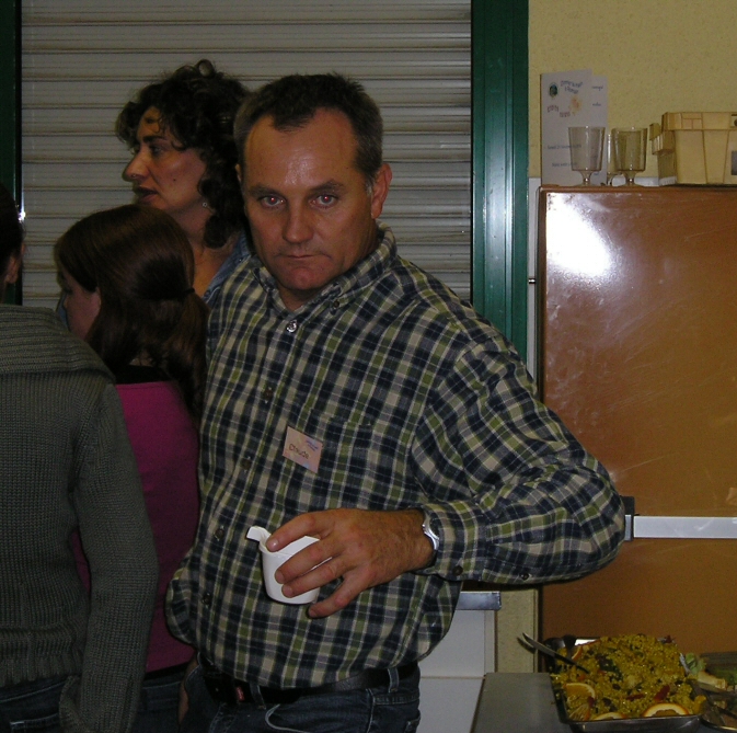 fotosoire0461g.jpg