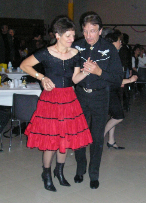 fotosoire0462g.jpg