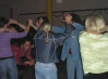 fotosoire0463.jpg