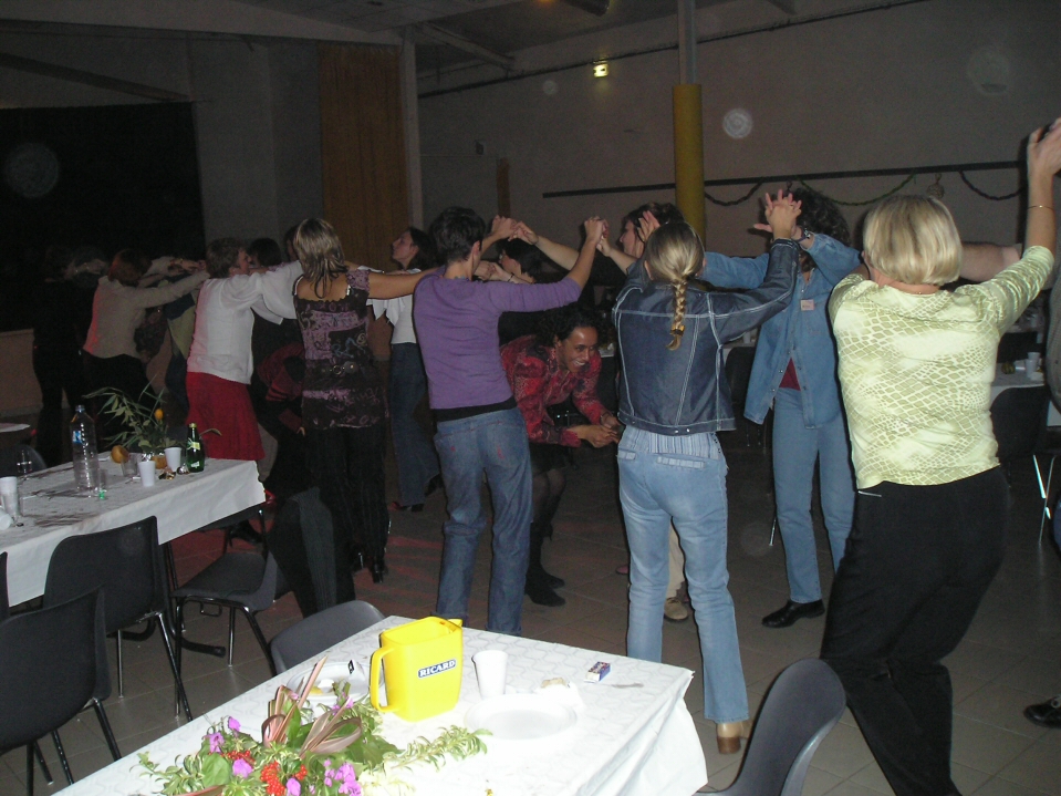 fotosoire0463g.jpg