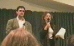 Ghislaine et Eric
