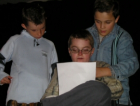 roroparl2.jpg