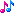 melody03_blue_1.gif